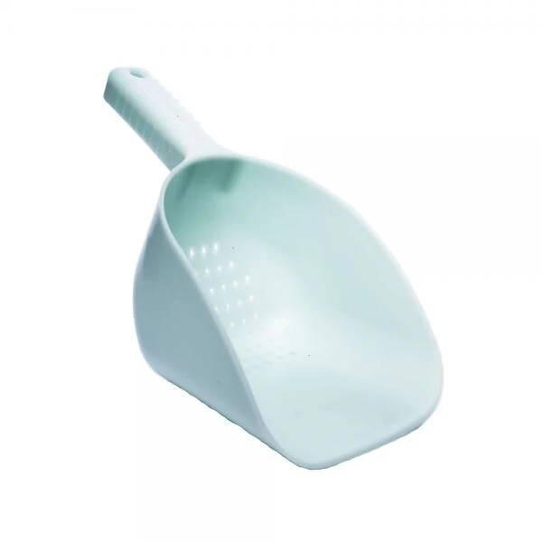 Ridgemonkey Nite Glow Bait Spoon XL 3 Ridgemonkey Nite Glow Bait Spoon XL