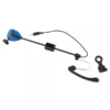 Carp Zoom Bite Indicator Swinger S01 Blue -Exporteren Vissen Vreugde Winkel 130945515821Carp Zoom Bite Indicator Swinger S01 Blue