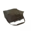 Avid Carp Avid Bedchair Bag Standard -Exporteren Vissen Vreugde Winkel 131277015952Avid Bedchair Bag Large