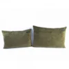 Avid Carp Avid Comfort Pillow Standard