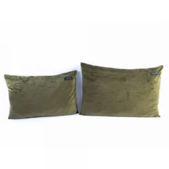 Avid Carp Avid Comfort Pillow Standard