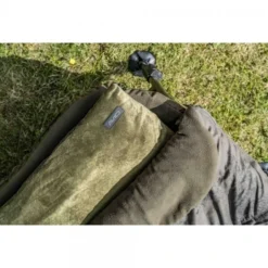 Avid Carp Avid Comfort Pillow Standard -Exporteren Vissen Vreugde Winkel 131293215957Avid Comfort Pillow Standard