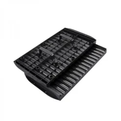 Carp Zoom Professional Boilie Rolling Table 30mm