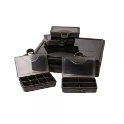 Lion Sports Treasure Tacklebox M