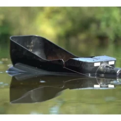 Nash Bushwhacker Baiting Pole (15 Meter) -Exporteren Vissen Vreugde Winkel 131978116112Nash Bushwhacker Baiting Pole 15 meter