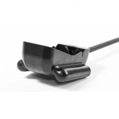 Nash Bushwhacker Baiting Pole (15 Meter) -Exporteren Vissen Vreugde Winkel 131978316114Nash Bushwhacker Baiting Pole 15 meter