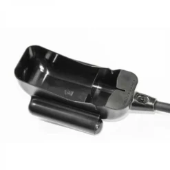 Nash Bushwhacker Baiting Pole (15 Meter) -Exporteren Vissen Vreugde Winkel 131978516116Nash Bushwhacker Baiting Pole 15 meter