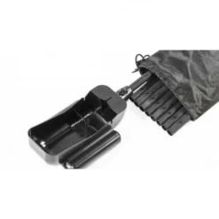 Nash Bushwhacker Baiting Pole (15 Meter) -Exporteren Vissen Vreugde Winkel 131978616117Nash Bushwhacker Baiting Pole 15 meter