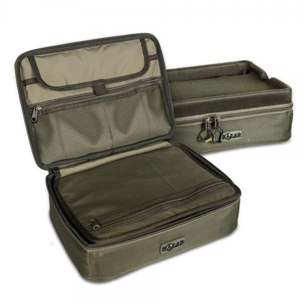 Solar SP Multi Pouch 3 Solar SP Multi Pouch