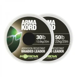 Korda Arma-Kord