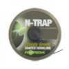 Korda N-Trap Soft Green 2 Korda N-Trap Soft Green -Exporteren Vissen Vreugde Winkel 132962116416Korda N Trap Soft Green 1