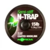 Korda N-Trap Semi-Stiff Silt -Exporteren Vissen Vreugde Winkel 132964116436Korda N Trap Semi Stiff Silt