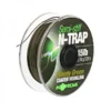 Korda N-Trap Semi-Stiff Green -Exporteren Vissen Vreugde Winkel 132964416439Korda N Trap Semi Stiff Green
