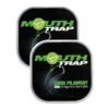 Korda Mouth Trap 20m -Exporteren Vissen Vreugde Winkel 132973216449Korda Mouthtrap 20m
