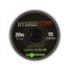 Korda Hybrid Stiff 20lb 15m -Exporteren Vissen Vreugde Winkel 132979116506Korda Hybrid Stiff 20lb