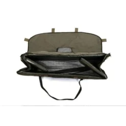 Sonik SK TEK Unhooking Cradle -Exporteren Vissen Vreugde Winkel 133069916554Sonik SK TEK Unhooking Cradle