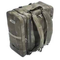 Sonik SK TEK Ruckbag -Exporteren Vissen Vreugde Winkel 133091116569Sonik SK TEK Ruckbag