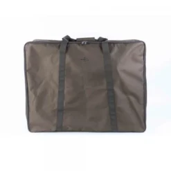 Avid Carp Avid Stormshield Safeguard Cradle XL -Exporteren Vissen Vreugde Winkel 133091516573Avid Stormshield Safeguard Cradle XL