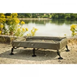 Avid Carp Avid Stormshield Safeguard Cradle Standard 14 Avid Carp Avid Stormshield Safeguard Cradle Standard -Exporteren Vissen Vreugde Winkel 133092316581Avid Stormshield Safeguard Cradle Standard