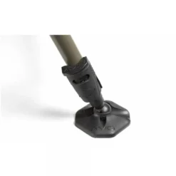 Avid Carp Avid Stormshield Safeguard Cradle Standard 12 Avid Carp Avid Stormshield Safeguard Cradle Standard -Exporteren Vissen Vreugde Winkel 133092416582Avid Stormshield Safeguard Cradle Standard