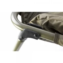 Avid Carp Avid Stormshield Safeguard Cradle Standard 15 Avid Carp Avid Stormshield Safeguard Cradle Standard -Exporteren Vissen Vreugde Winkel 133092616584Avid Stormshield Safeguard Cradle Standard