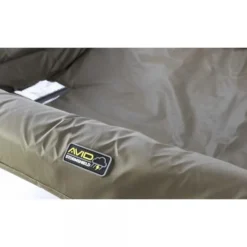 Avid Carp Avid Stormshield Safeguard Cradle Standard 16 Avid Carp Avid Stormshield Safeguard Cradle Standard -Exporteren Vissen Vreugde Winkel 133092716585Avid Stormshield Safeguard Cradle Standard