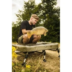Avid Carp Avid Stormshield Safeguard Cradle Standard 17 Avid Carp Avid Stormshield Safeguard Cradle Standard -Exporteren Vissen Vreugde Winkel 133092816586Avid Stormshield Safeguard Cradle Standard