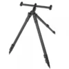 Korum Compact River Tripod -Exporteren Vissen Vreugde Winkel 133492316639Korum Compact River Tripod