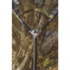 Solar P1 Bow-Loc Net 42inch 2023 Model -Exporteren Vissen Vreugde Winkel 133496416641Solar P1 Bow Loc Net 42inch 2