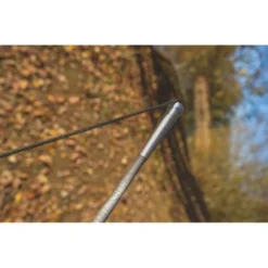 Solar P1 Bow-Loc Net 42inch 2023 Model -Exporteren Vissen Vreugde Winkel 133496616643Solar P1 Bow Loc Net 42inch 2