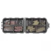 Spro CTEC Terminal Tackle Box -Exporteren Vissen Vreugde Winkel 133508016672Spro CTEC Terminal Tackle Box