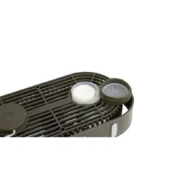 Trakker USB Bivvy Fan -Exporteren Vissen Vreugde Winkel 133700116785Trakker USB Bivvy Fan 1