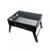 Trakker Armolife BBQ -Exporteren Vissen Vreugde Winkel 133704316786Trakker Armolife BBQ
