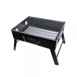 Trakker Armolife BBQ