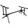 Fox Eos 3 Rod Pod 3-Rod -Exporteren Vissen Vreugde Winkel 134006516791Fox Eos 3 Rod Pod 3 Rod