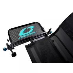 Spro Cresta Blackthorne Barrowseat 15 Spro Cresta Blackthorne Barrowseat -Exporteren Vissen Vreugde Winkel 134025716903Cresta Blackthorne Barrowseat