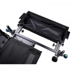 Spro Cresta Blackthorne Barrowseat 16 Spro Cresta Blackthorne Barrowseat -Exporteren Vissen Vreugde Winkel 134025816904Cresta Blackthorne Barrowseat