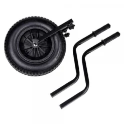 Spro Cresta Blackthorne Barrowseat 17 Spro Cresta Blackthorne Barrowseat -Exporteren Vissen Vreugde Winkel 134025916905Cresta Blackthorne Barrowseat