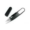 Carp Zoom Pocket Scissors -Exporteren Vissen Vreugde Winkel 134122216915Carp Zoom Pocket Scissors