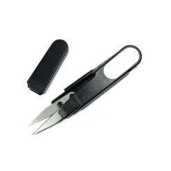Carp Zoom Pocket Scissors