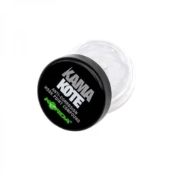 Korda Kamakote Hook Point Compound -Exporteren Vissen Vreugde Winkel 134387817035Korda Kamakote Hook Point Compound