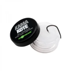 Korda Kamakote Hook Point Compound -Exporteren Vissen Vreugde Winkel 134387917036Korda Kamakote Hook Point Compound