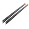 Cygnet 24/7 Distance Sticks -Exporteren Vissen Vreugde Winkel 134388217039Cygnet 24 7 Distance Sticks