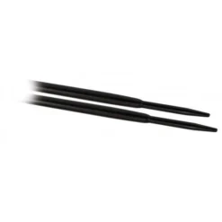 Cygnet 24/7 Distance Sticks 7 Cygnet 24/7 Distance Sticks -Exporteren Vissen Vreugde Winkel 134388417041Cygnet 24 7 Distance Sticks