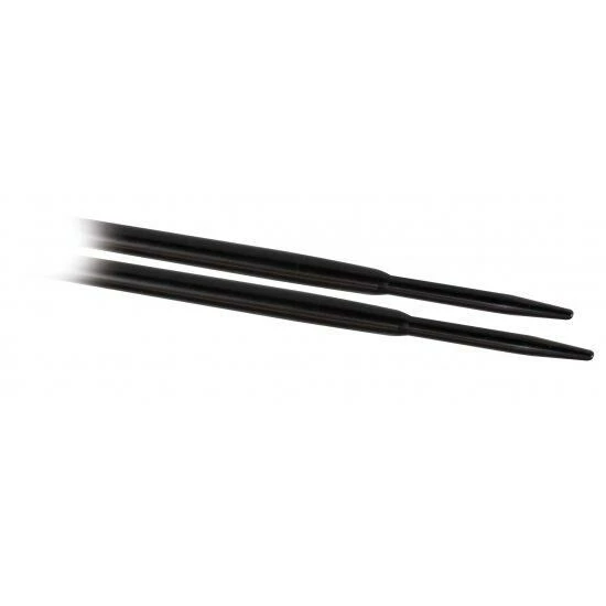 Cygnet 24/7 Distance Sticks 5 Cygnet 24/7 Distance Sticks - Afbeelding 3