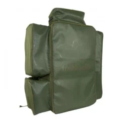 Trakker NXG Deluxe Rucksack
