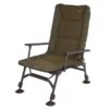 Strategy Carp Throne D-Luxe -Exporteren Vissen Vreugde Winkel 134556217125Strategy Carp Throne D Luxe
