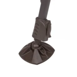 Strategy Carp Throne D-Luxe -Exporteren Vissen Vreugde Winkel 134556617129Strategy Carp Throne D Luxe