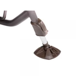 Strategy Ultra Lite Bedchair -Exporteren Vissen Vreugde Winkel 134561017133Strategy Ultra Lite Bedchair