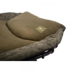 Strategy Ultra Lite Bedchair -Exporteren Vissen Vreugde Winkel 134561117134Strategy Ultra Lite Bedchair